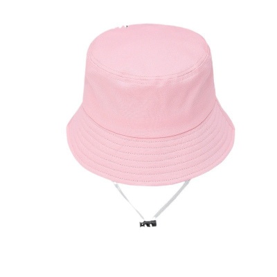 JESMARY - Xưởng Sản Xuất và Cung Cấp Nguồn Hàng Nón Mũ Giá Gốc, Uy Tín